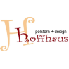 Hoffhaus polstern + design